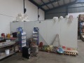Movable Asset Auction, Germiston 23