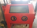 Engineering Equipment and Tools Auction, Randburg 2