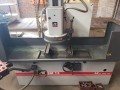 Engineering Equipment and Tools Auction, Randburg 4
