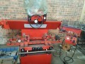 Engineering Equipment and Tools Auction, Randburg 5