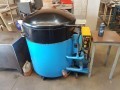 Engineering Equipment and Tools Auction, Randburg 6