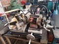 Engineering Equipment and Tools Auction, Randburg 7