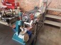 Engineering Equipment and Tools Auction, Randburg 8