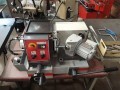 Engineering Equipment and Tools Auction, Randburg 9