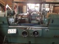 Engineering Equipment and Tools Auction, Randburg 10