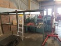 Engineering Equipment and Tools Auction, Randburg 12