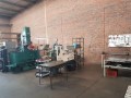 Engineering Equipment and Tools Auction, Randburg 13