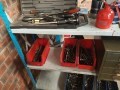 Engineering Equipment and Tools Auction, Randburg 14