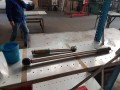 Engineering Equipment and Tools Auction, Randburg 16