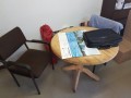 Engineering Equipment and Tools Auction, Randburg 19