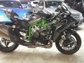 Vehicle Auction - Somerset West 1