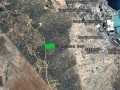 Large Vacant Stand In Coastal Town, St Helena Bay 1