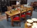 Household Furniture Auction, Inhouse, Somerset West 1