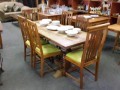 Household Furniture Auction, Inhouse, Somerset West 4
