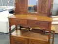 Household Furniture Auction, Inhouse, Somerset West 5