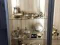 Household Furniture Auction, Inhouse, Somerset West 7