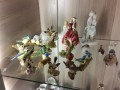 Household Furniture Auction, Inhouse, Somerset West 9