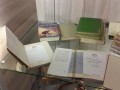 Household Furniture Auction, Inhouse, Somerset West 10