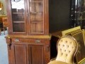 Household Furniture Auction, Inhouse, Somerset West 12