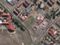 Commercial Investment - Ocean View