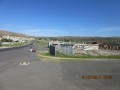 Commercial Investment, Ocean View 2