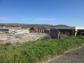Commercial Investment, Ocean View 3