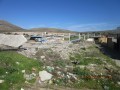 Commercial Investment, Ocean View 4