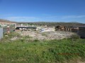 Commercial Investment, Ocean View 5