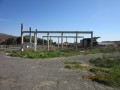 Commercial Investment, Ocean View 6