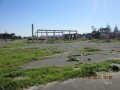 Commercial Investment, Ocean View 7