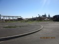 Commercial Investment, Ocean View 8