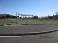 Commercial Investment, Ocean View 9