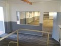 Prime Commercial Property - Village Deep - Johannesburg 9