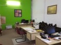Prime Commercial Property - Village Deep - Johannesburg 16