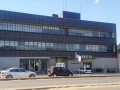 Prime Commercial Property - Village Deep - Johannesburg 18