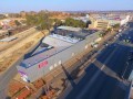 Prime Commercial Property - Village Deep - Johannesburg 18