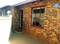 Family Home - Lakeside