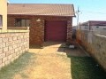 Family Home, Lakeside 3