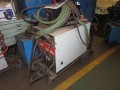Construction Equipment, Korsten 4