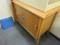 Construction Equipment, Korsten 24