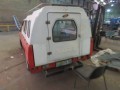 Vehicles, Korsten 3