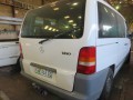 Vehicles, Korsten 3