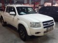 Vehicle Auction - Somerset West 1