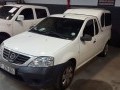 Vehicle Auction - Somerset West 1