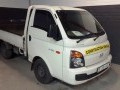Vehicle Auction - Somerset West 1
