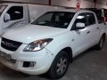 Vehicle Auction - Somerset West