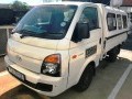 Vehicles - Uitenhage 1
