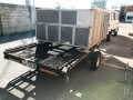 Vehicles - Uitenhage 1