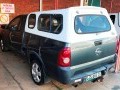 Vehicles - Uitenhage 1