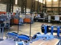 Automotive Spray And Injection Moulding Plant - Uitenhage 2